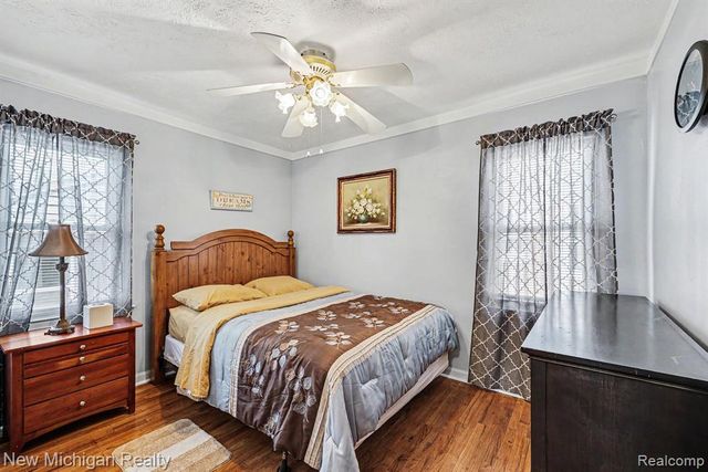 1664 11 Mile Road, Berkley, MI 48072