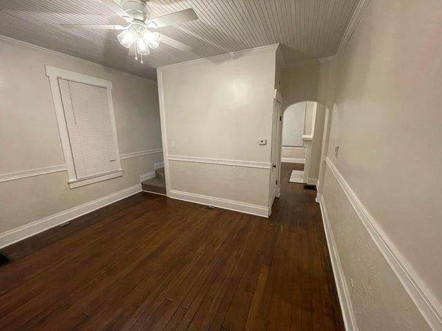287 E Woodrow Avenue, Columbus, OH 43207