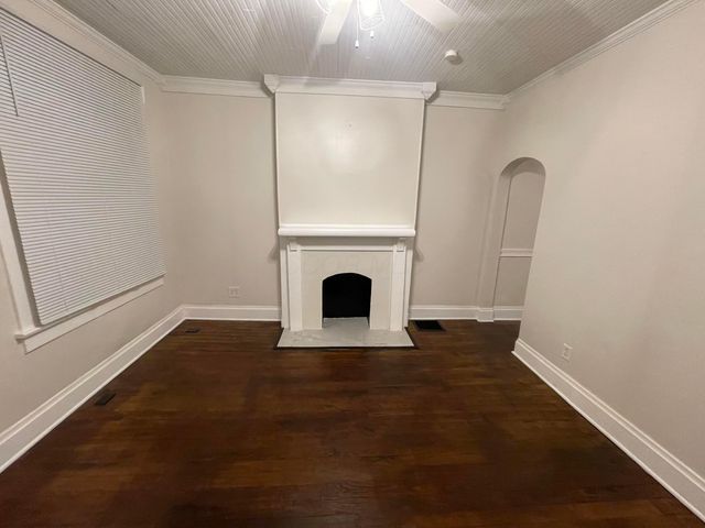 287 E Woodrow Avenue, Columbus, OH 43207