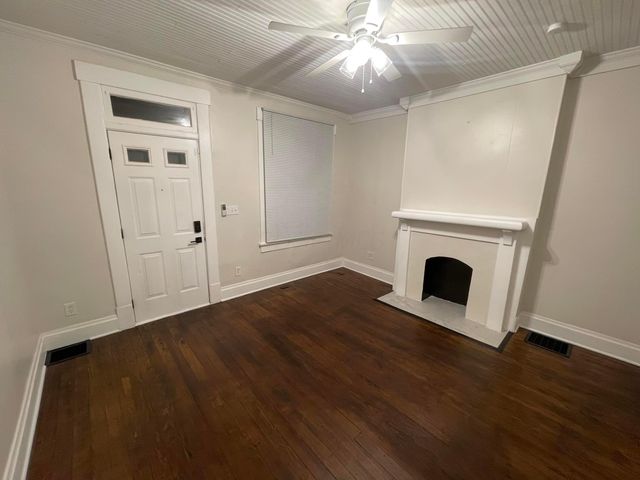287 E Woodrow Avenue, Columbus, OH 43207