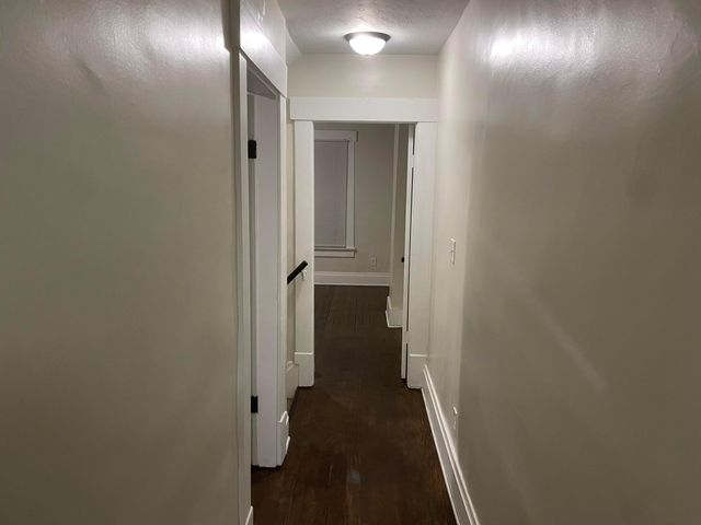 287 E Woodrow Avenue, Columbus, OH 43207