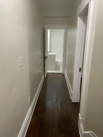 287 E Woodrow Avenue, Columbus, OH 43207