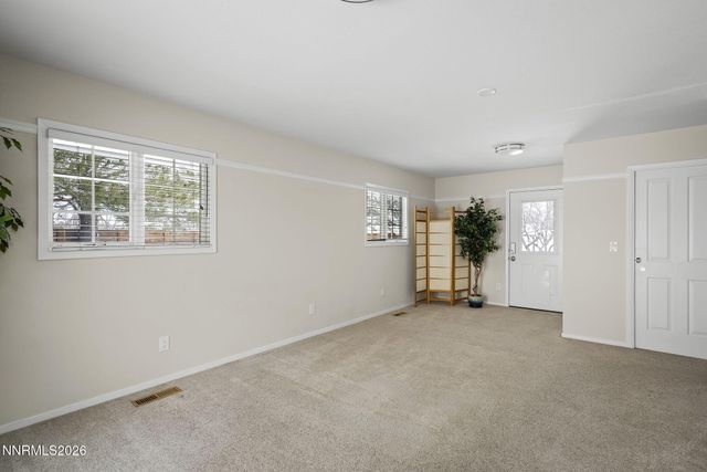 990 Del Monte Lane, Reno, NV 89511