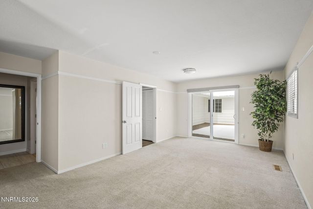 990 Del Monte Lane, Reno, NV 89511