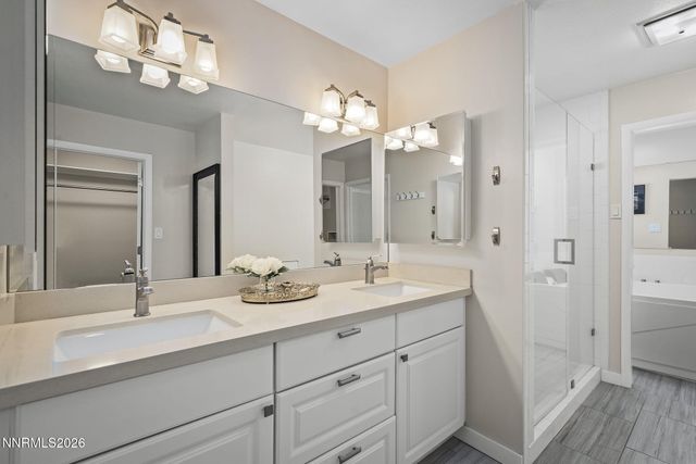 990 Del Monte Lane, Reno, NV 89511