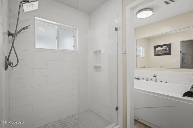 990 Del Monte Lane, Reno, NV 89511