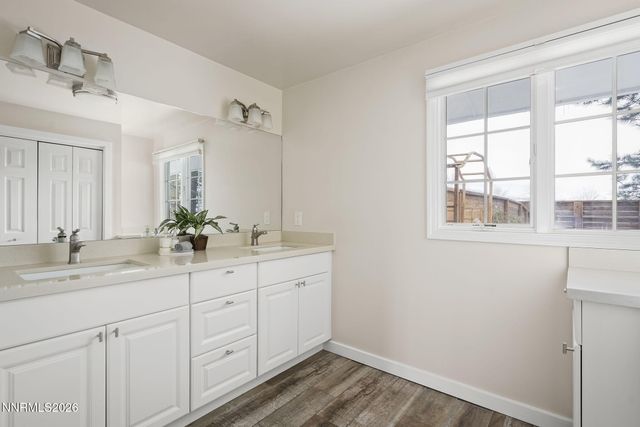 990 Del Monte Lane, Reno, NV 89511