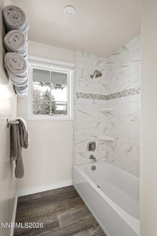 990 Del Monte Lane, Reno, NV 89511