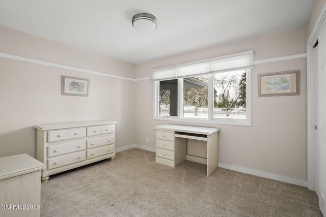 990 Del Monte Lane, Reno, NV 89511