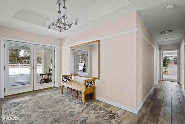 990 Del Monte Lane, Reno, NV 89511