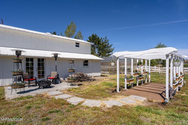 990 Del Monte Lane, Reno, NV 89511