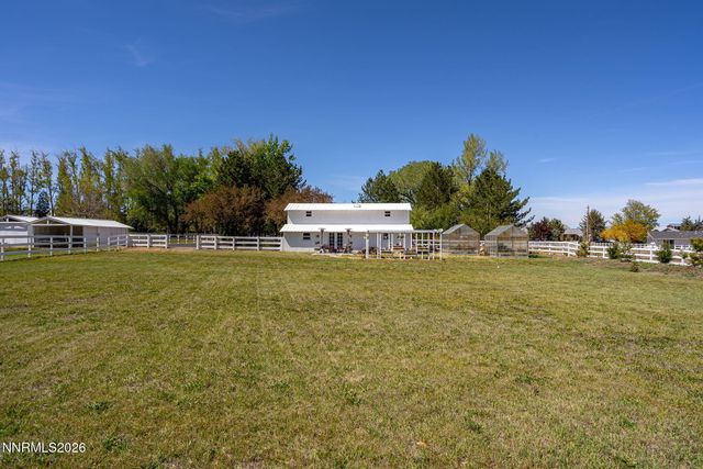 990 Del Monte Lane, Reno, NV 89511