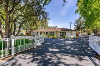 990 Del Monte Lane, Reno, NV 89511