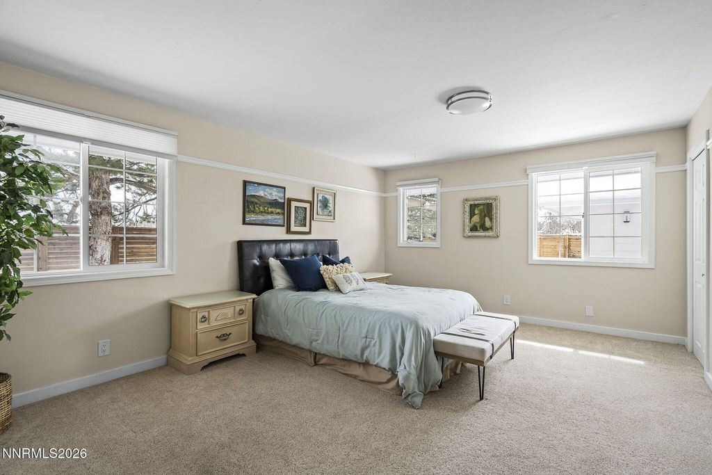 Image 26 of property listing at 990 Del Monte Lane, Reno, NV 89511