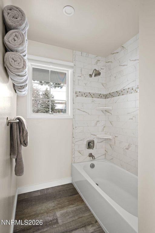 Image 28 of property listing at 990 Del Monte Lane, Reno, NV 89511
