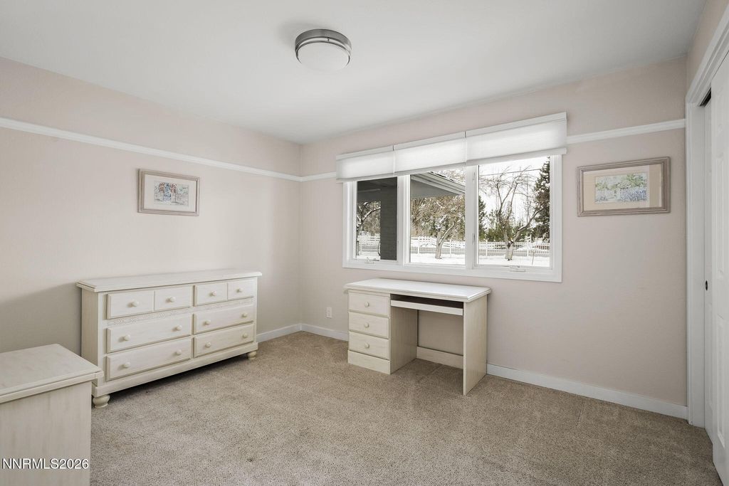Image 30 of property listing at 990 Del Monte Lane, Reno, NV 89511