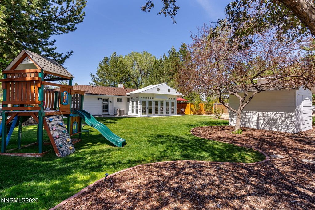 Image 38 of property listing at 990 Del Monte Lane, Reno, NV 89511