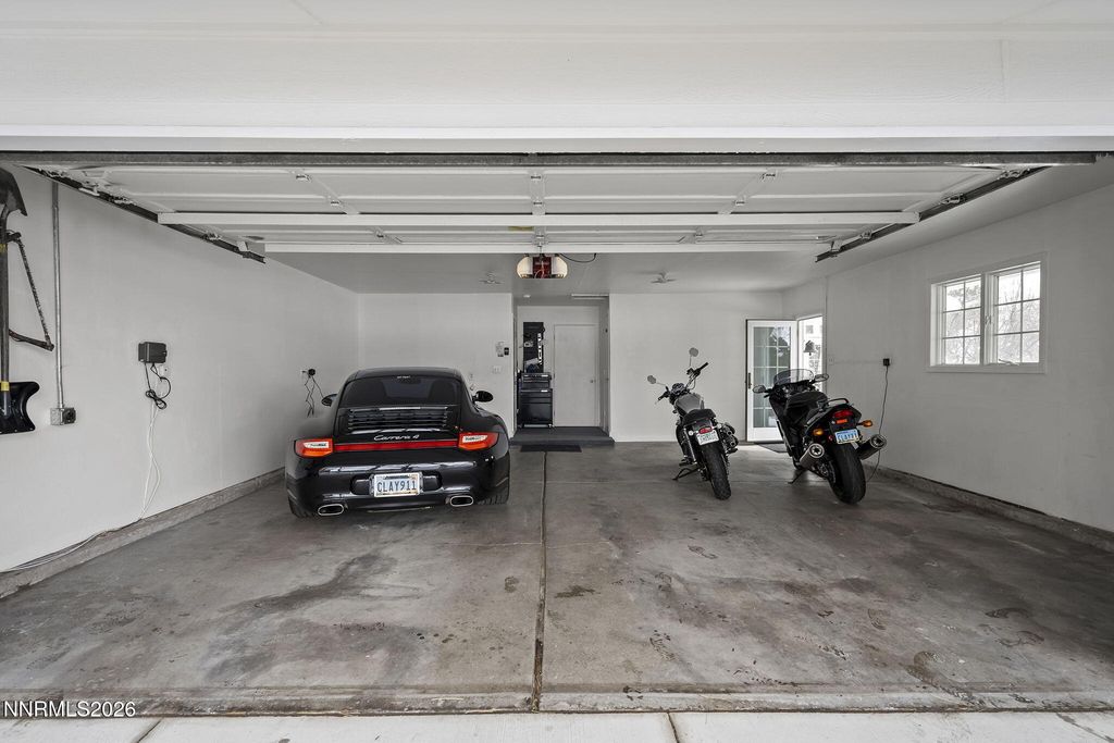 Image 42 of property listing at 990 Del Monte Lane, Reno, NV 89511