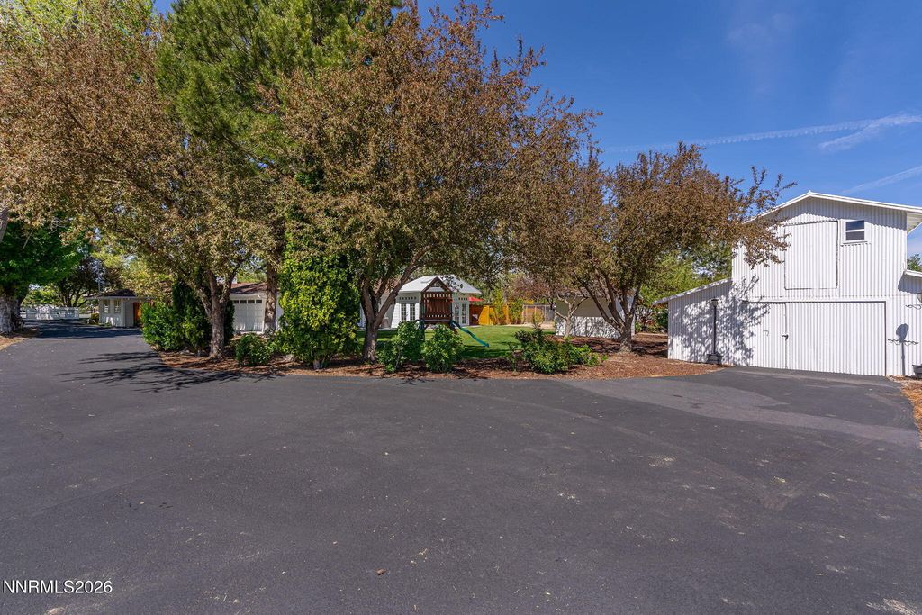 Image 43 of property listing at 990 Del Monte Lane, Reno, NV 89511