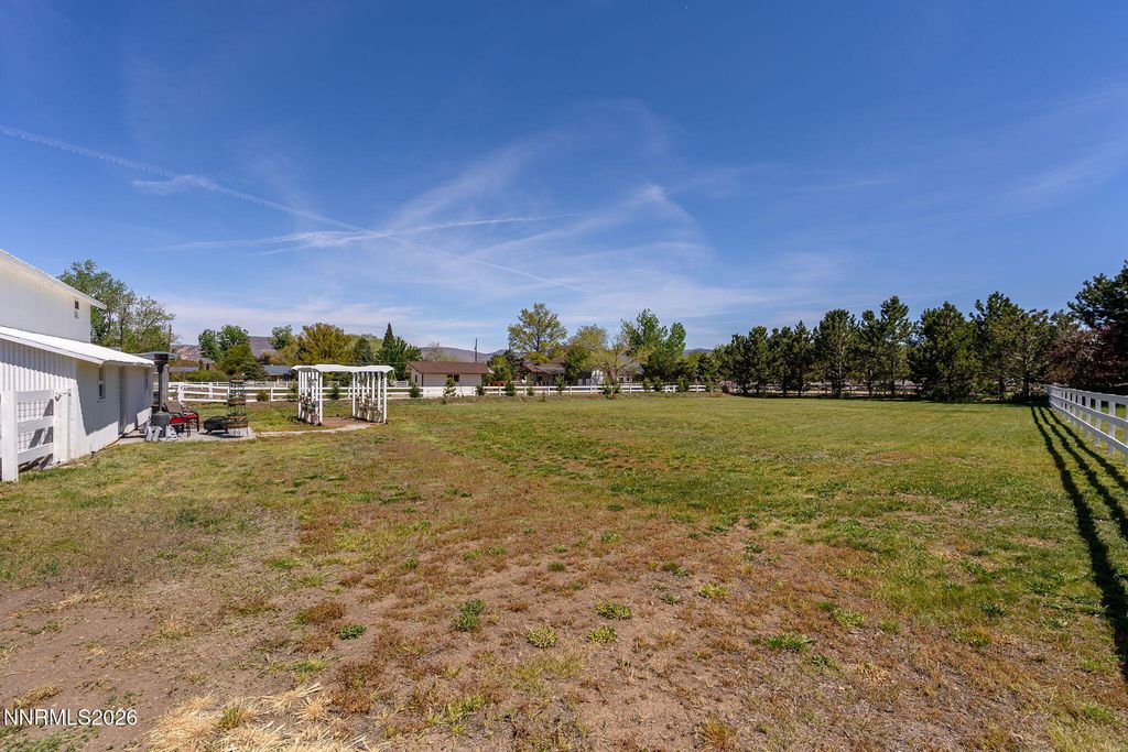 Image 46 of property listing at 990 Del Monte Lane, Reno, NV 89511