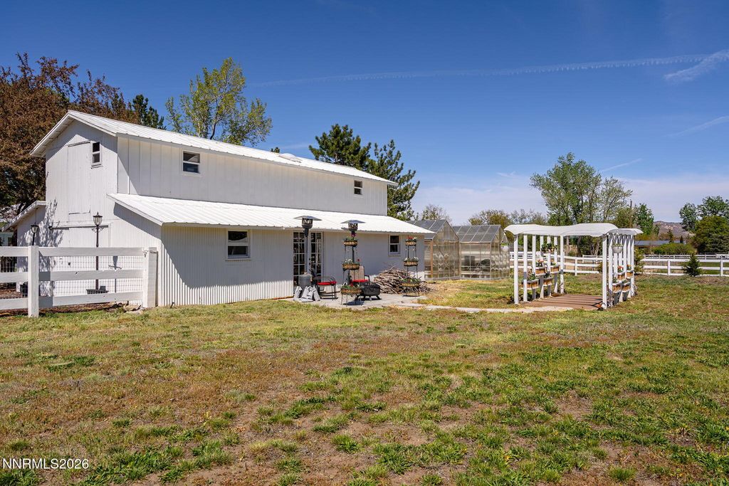 Image 47 of property listing at 990 Del Monte Lane, Reno, NV 89511