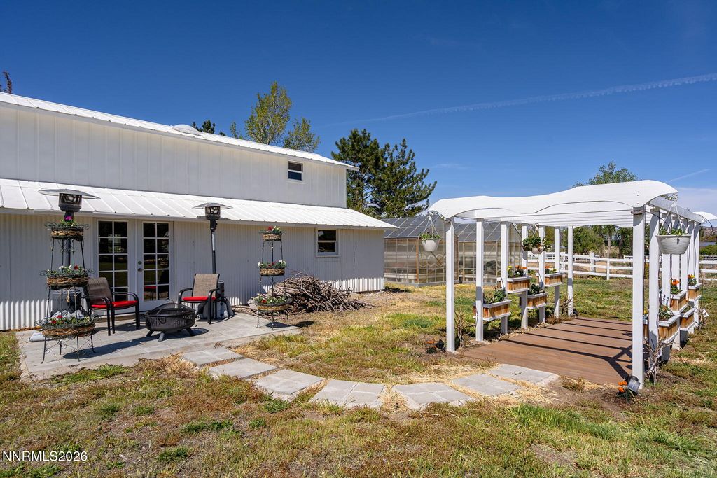 Image 48 of property listing at 990 Del Monte Lane, Reno, NV 89511