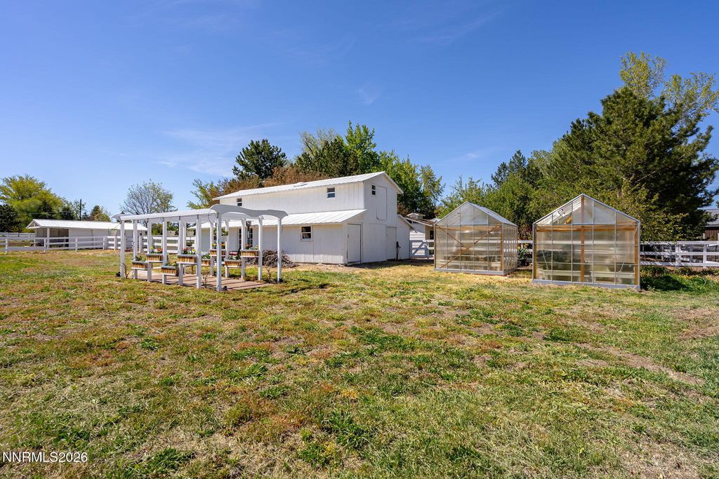 Image 49 of property listing at 990 Del Monte Lane, Reno, NV 89511