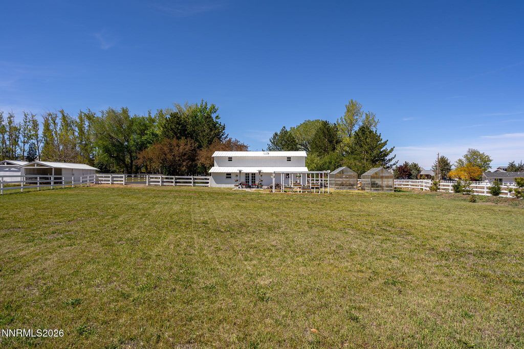 Image 50 of property listing at 990 Del Monte Lane, Reno, NV 89511