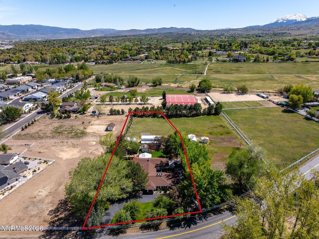 Image 52 of property listing at 990 Del Monte Lane, Reno, NV 89511