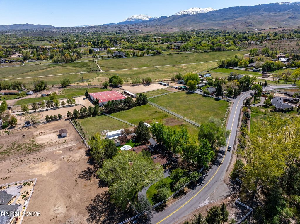 Image 53 of property listing at 990 Del Monte Lane, Reno, NV 89511