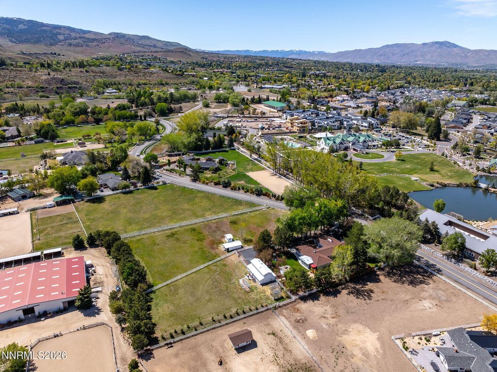 Image 55 of property listing at 990 Del Monte Lane, Reno, NV 89511