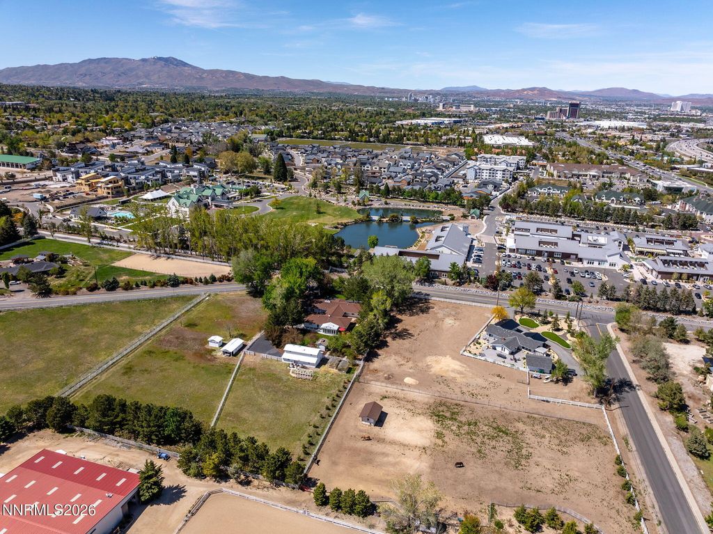 Image 56 of property listing at 990 Del Monte Lane, Reno, NV 89511