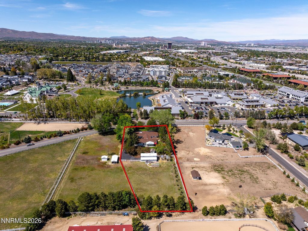 Image 57 of property listing at 990 Del Monte Lane, Reno, NV 89511