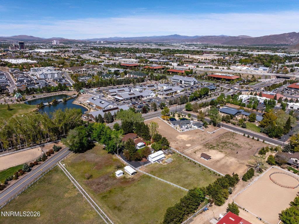 Image 58 of property listing at 990 Del Monte Lane, Reno, NV 89511