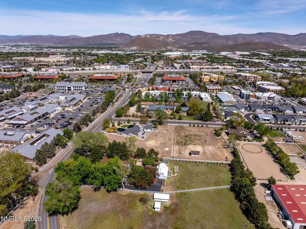 Image 59 of property listing at 990 Del Monte Lane, Reno, NV 89511