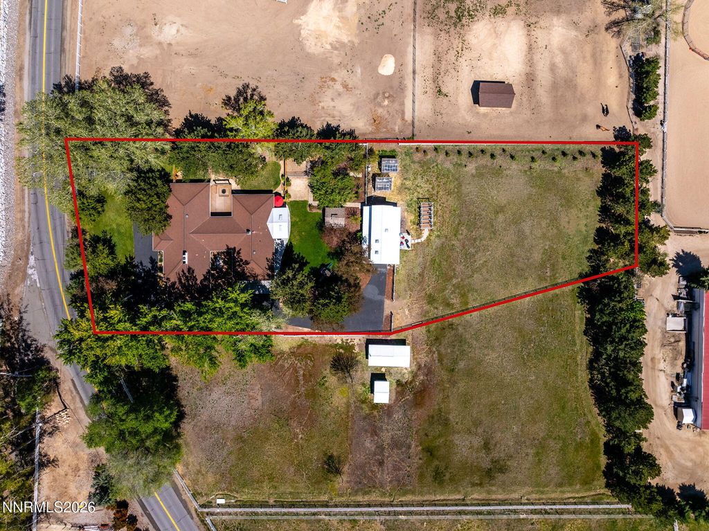 Image 61 of property listing at 990 Del Monte Lane, Reno, NV 89511