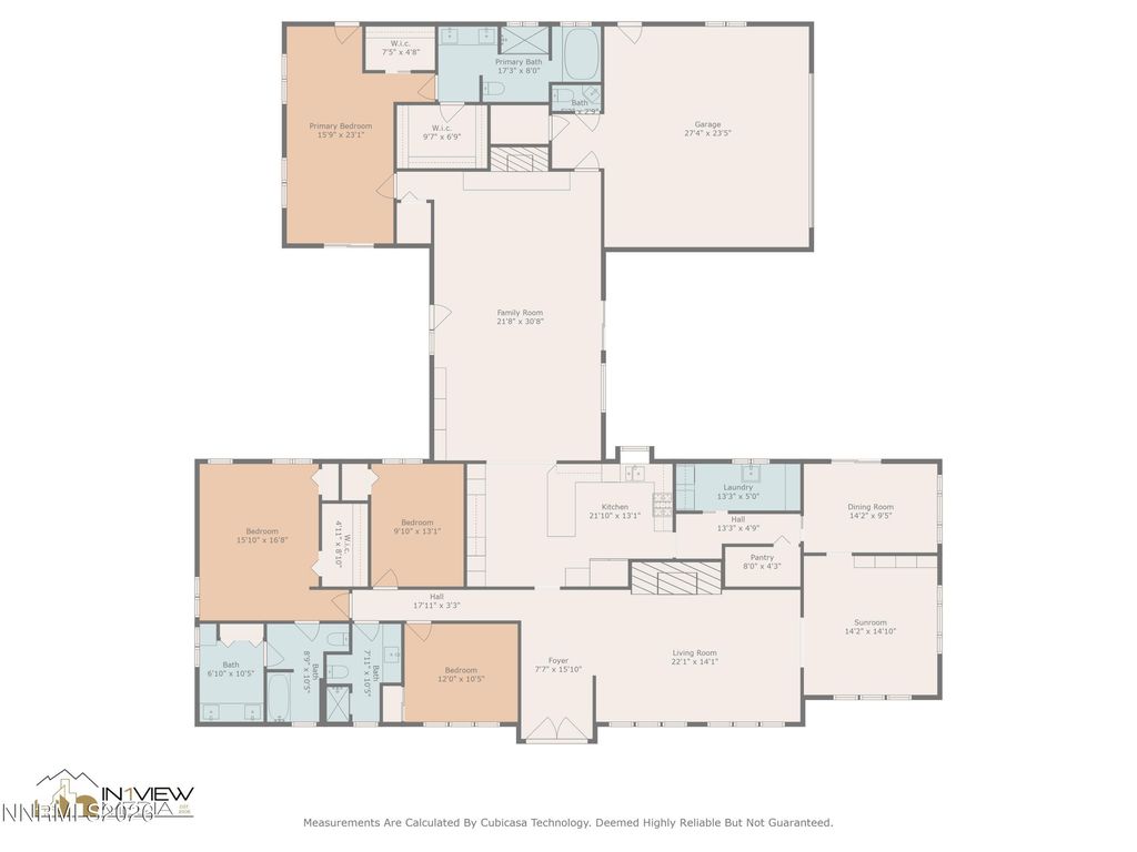 Image 62 of property listing at 990 Del Monte Lane, Reno, NV 89511