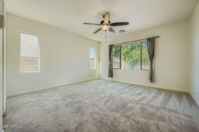 10824 E Quintana Avenue, Mesa, AZ 85212