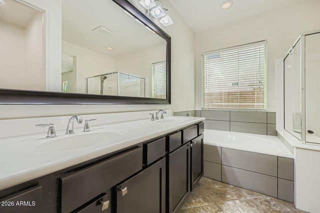 10824 E Quintana Avenue, Mesa, AZ 85212