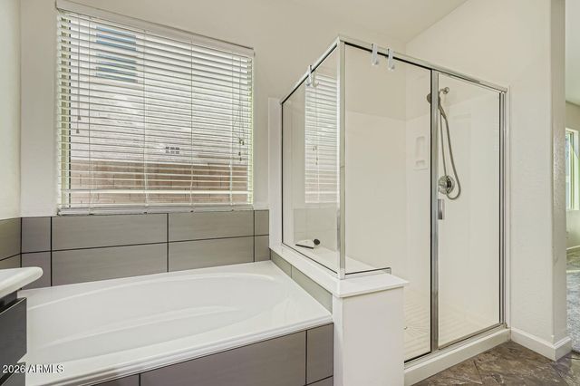 10824 E Quintana Avenue, Mesa, AZ 85212