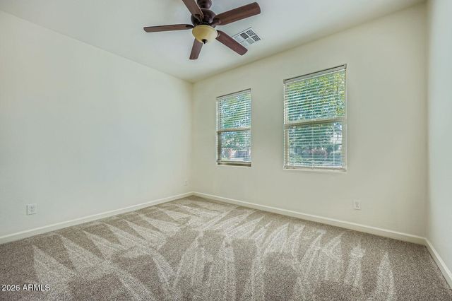 10824 E Quintana Avenue, Mesa, AZ 85212