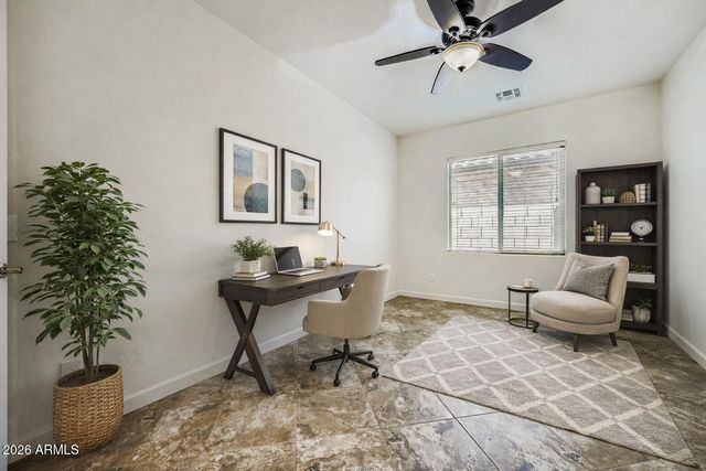 10824 E Quintana Avenue, Mesa, AZ 85212