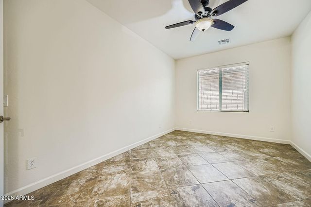 10824 E Quintana Avenue, Mesa, AZ 85212