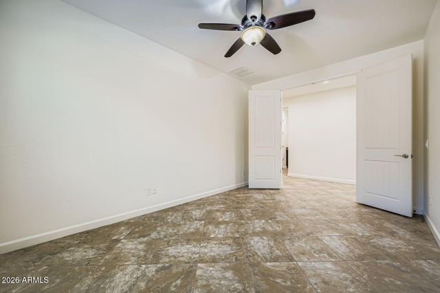 10824 E Quintana Avenue, Mesa, AZ 85212