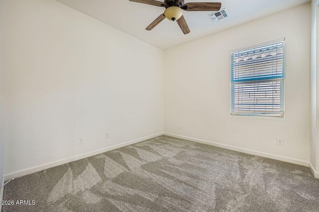 10824 E Quintana Avenue, Mesa, AZ 85212