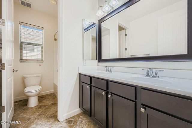 10824 E Quintana Avenue, Mesa, AZ 85212