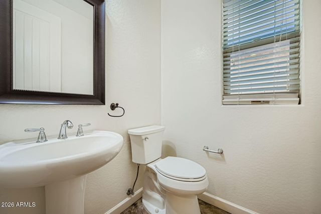 10824 E Quintana Avenue, Mesa, AZ 85212