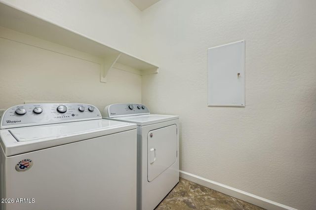 10824 E Quintana Avenue, Mesa, AZ 85212