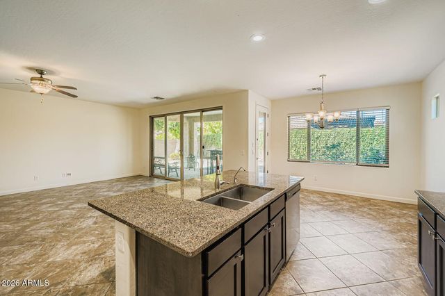 10824 E Quintana Avenue, Mesa, AZ 85212