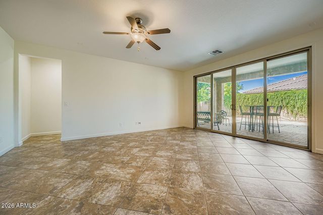 10824 E Quintana Avenue, Mesa, AZ 85212